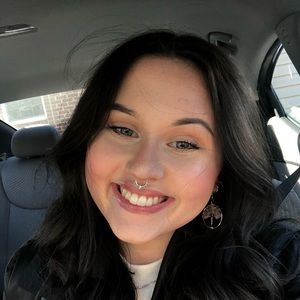 Meet your Posher, Sindel